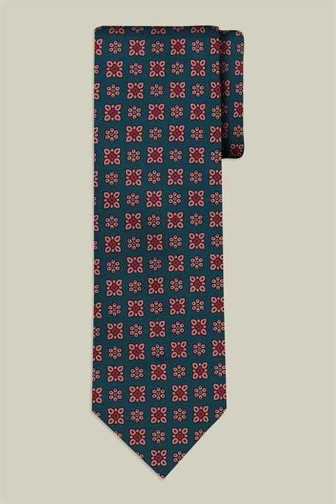 TIE 148X8X4CM
