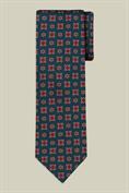 TIE 148X8X4CM