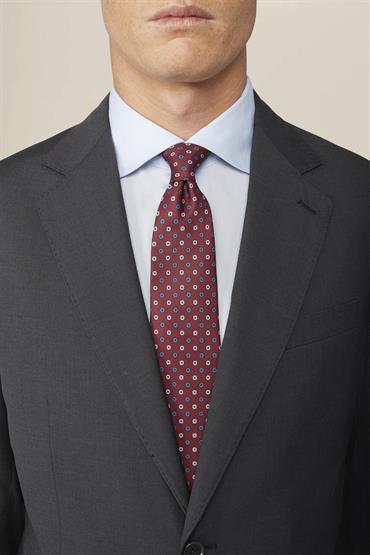TIE 148X8X4CM