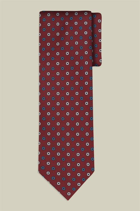 TIE 148X8X4CM