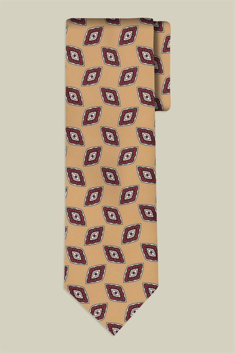 TIE 148X8X4CM