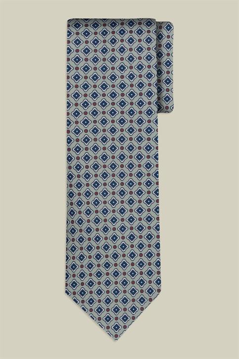 TIE 148X8X4CM