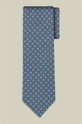 TIE 148X8X4CM
