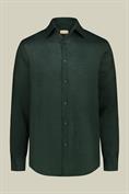 CLASSIC COLLAR SHIRT