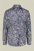 FRENCH COLLAR