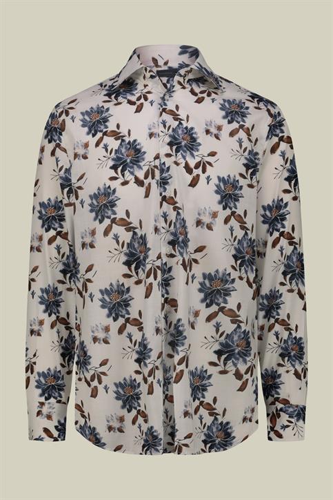 FRENCH COLLAR