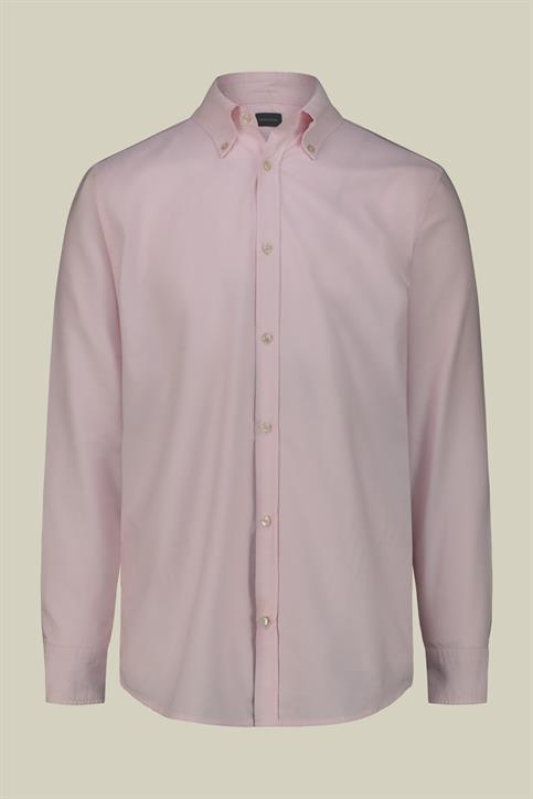 BUTTON DOWN COLLAR
