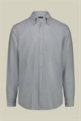 BUTTON DOWN COLLAR