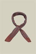 FOULARD 70X70CM