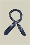 FOULARD 70X70CM