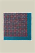 FOULARD 70X70CM