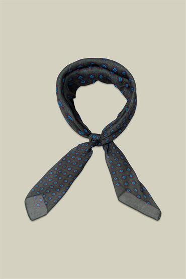 FOULARD 70X70CM