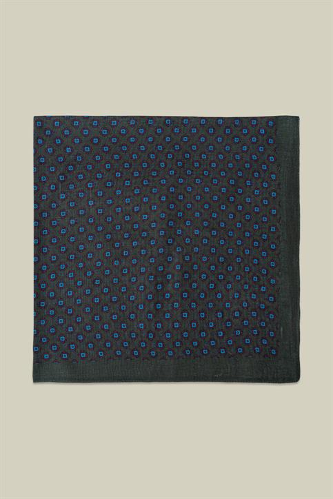 FOULARD 70X70CM