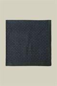FOULARD 70X70CM