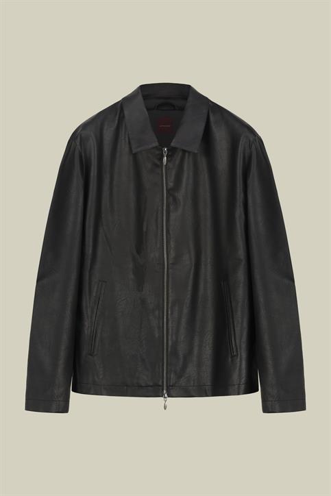 FULLZIP JACKET