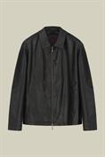 FULLZIP JACKET