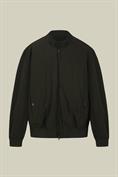 TECH HERRINGTON JACKET