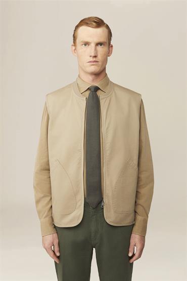 VEST SAND