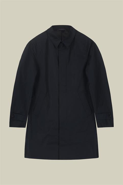 RAINCOAT