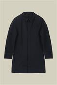 RAINCOAT
