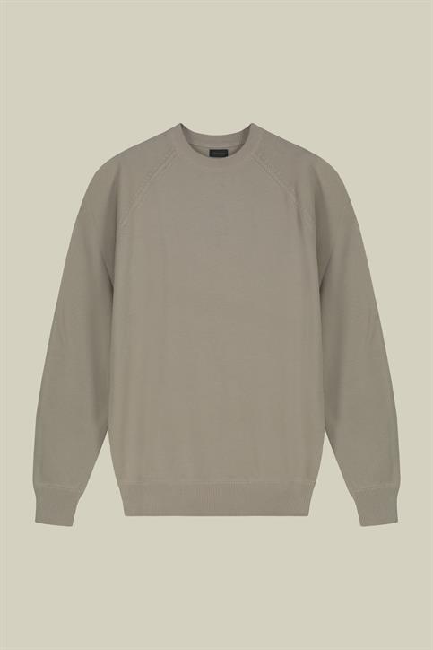 ROUNDNECK R/S