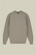 ROUNDNECK R/S