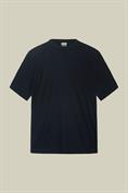 KNITTED T-SHIRT