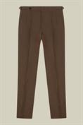 CLASSIC TROUSER