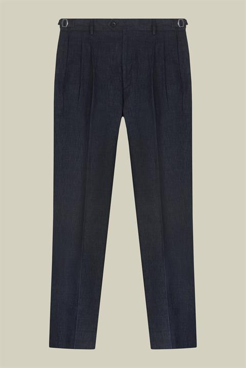 CLASSIC TROUSER