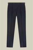 CLASSIC TROUSER