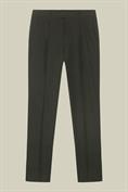 CLASSIC TROUSER