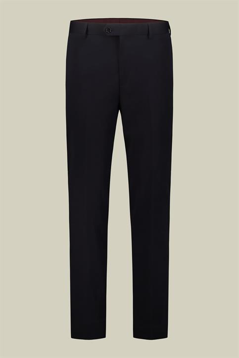 CLASSIC TROUSER