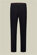 CLASSIC TROUSER