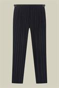 CLASSIC TROUSER