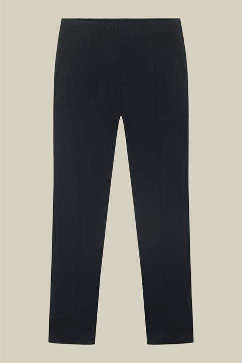 BASIC CHINO