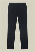 BASIC CHINO