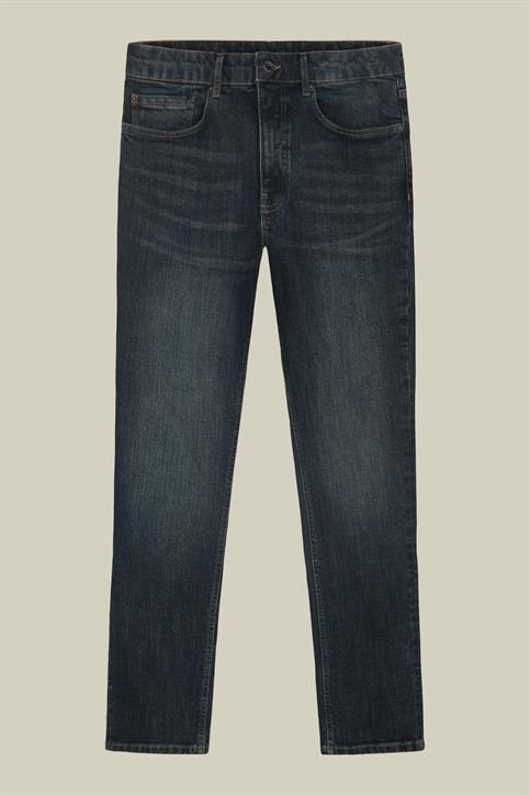 FIVE POCKET