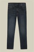 FIVE POCKET