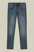 FIVE POCKET