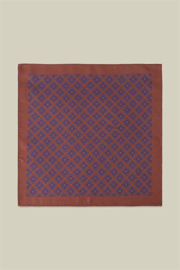 POCHETTE 30X30