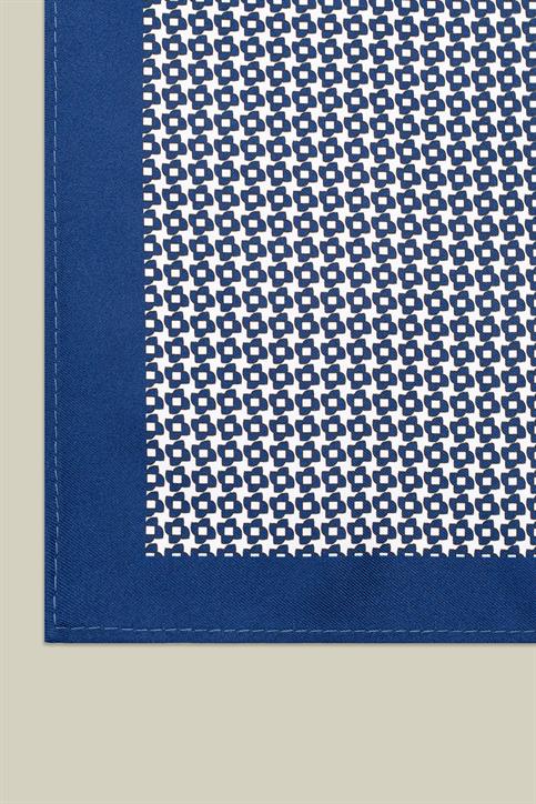POCHETTE 30X30