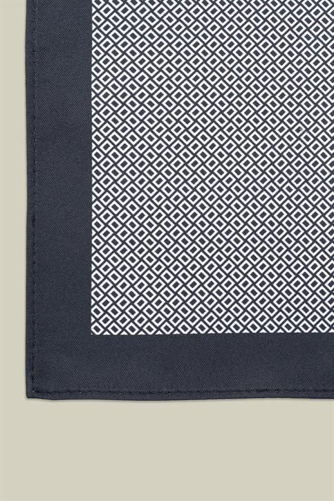 POCHETTE 30X30