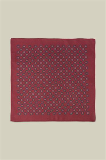 POCHETTE 30X30