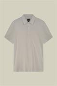 SHORT SLEEVES POLO