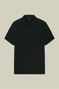 DERBY COLLAR POLO