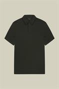 SHORT SLEEVES POLO