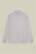LONG SLEEVES POLO-SHIRT