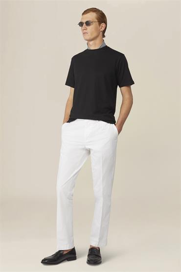 SHORT SLEEVES T-SHIRT