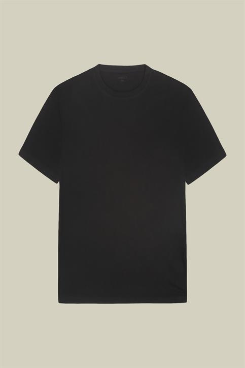 SHORT SLEEVES T-SHIRT