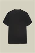 SHORT SLEEVES T-SHIRT
